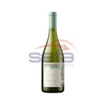 Amabile di Rosa Sweet White Wine